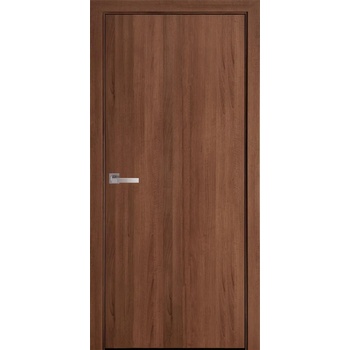 New Style Интериорна врата - Колори - златна елха