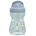 Lorelli Мини спортна бутилка Lorelli - Animals, 200 ml, Mint Green (10200740004)