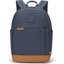 Pacsafe Go coastal blue 15 l