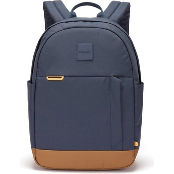 Pacsafe Go coastal blue 15 l