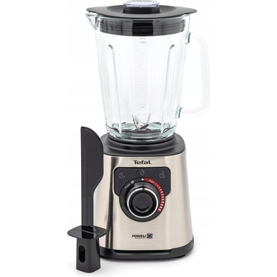 Tefal BL871D31
