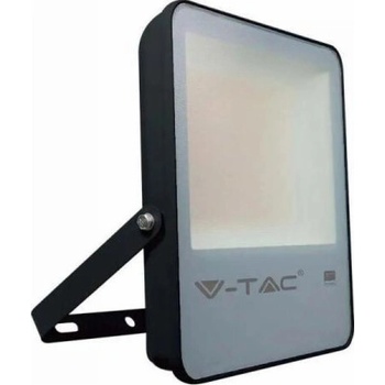 V-TAC VT-50185