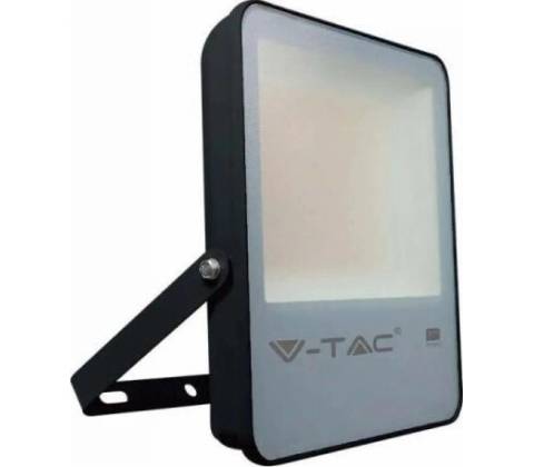 V-TAC VT-50185