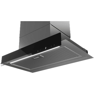 Абсорбатор Teka INTEGRA GFI 67350 EOS (Е.4034.ИН)