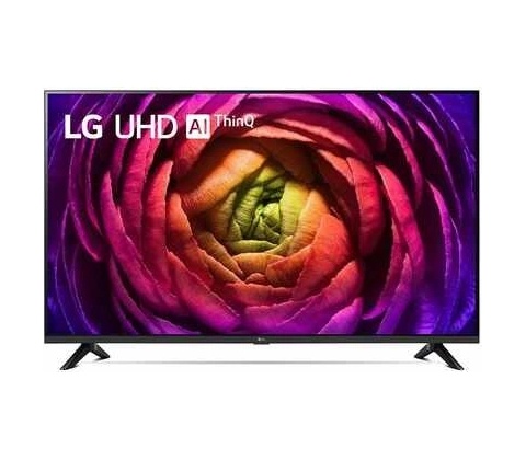 LG 55UR73003
