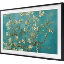 Image 1 of Samsung The Frame QE85LS03BGU