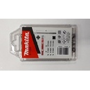 Makita B-58986