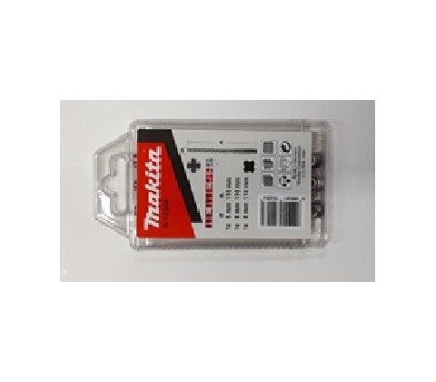 Makita B-58986