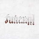 Lil Wayne - Funeral CD