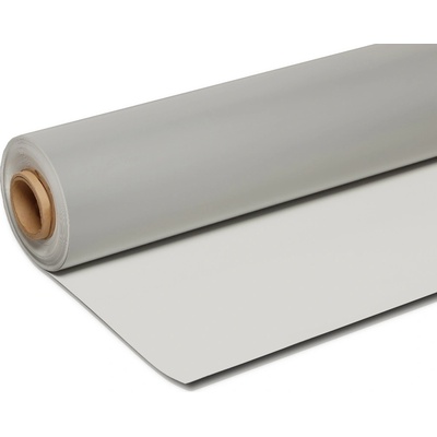 Elevate Fólie hydroizolační z TPO/FPO UltraPly™ šedá tl. 2,0 mm šířka 1,5 m (45,75 m2/role)