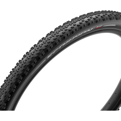 Pirelli Scorpion XC RC 29x2.2 Lite 29x2.2