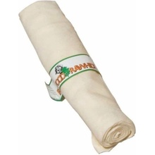 Farm food Rawhide Dental Roll 6 kb. 15 cm