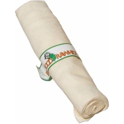 Farm food Rawhide Dental Roll 6 kb. 15 cm