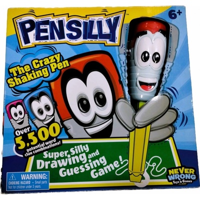 Cool Games Crazy Tužka