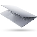 Xiaomi Mi Notebook Air 13,3