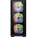 Image 1 of Makki E-ATX M09