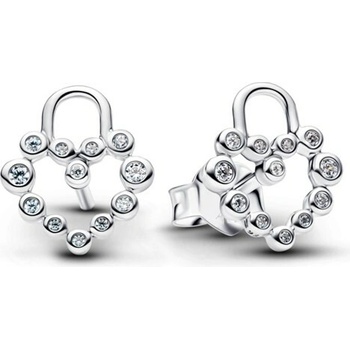 PANDORA 294419C01