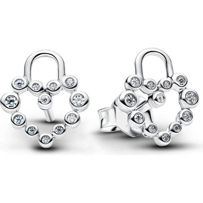PANDORA 294419C01
