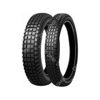 Dunlop D803 GP 80/100 R21