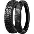 Dunlop D803 GP 80/100 R21