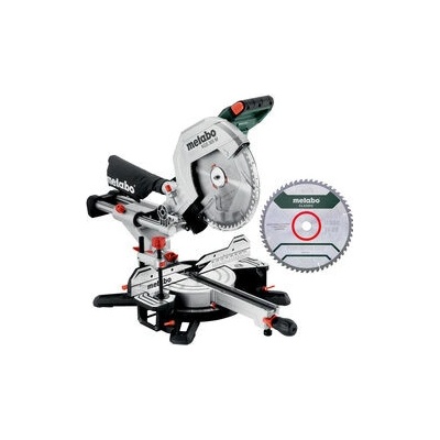 Metabo Set KGS 305 M 613305900