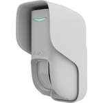 Ajax Systems CURTAIN-OUTDOOR-WHITE