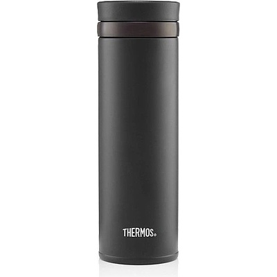 Thermos Motion JNO 350 ml