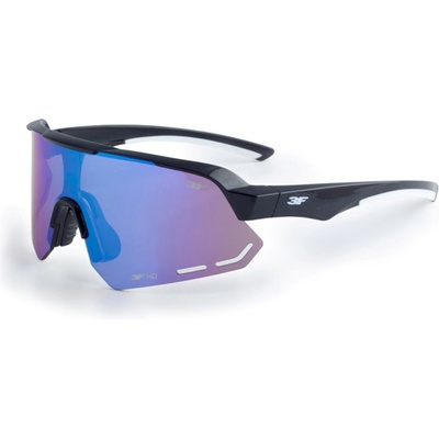 3F Vision Слънчеви очила Нова версия 1923 (3F1923)