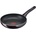 Tefal D5220283 20 cm