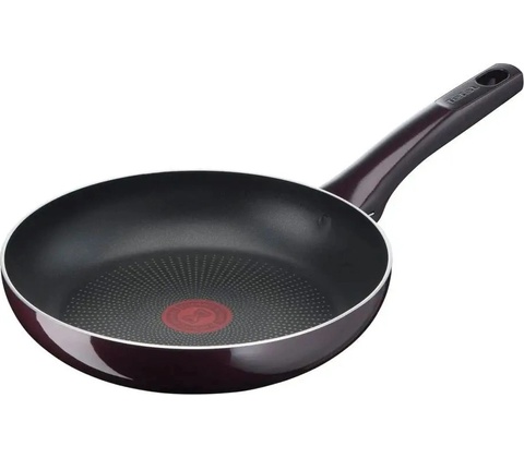 Tefal D5220283 20 cm