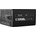 Thermalright TR-TG 750 80 PLUS Gold