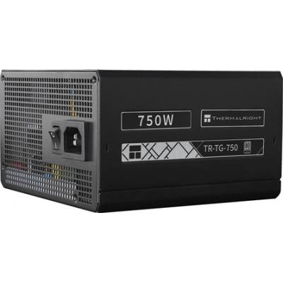Thermalright TR-TG 750 80 PLUS Gold