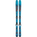 Sjezdové lyže Dynafit Seven Summits 21/22