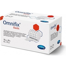 Omnifix elastic 15cmx10m (KS)