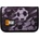 ST.RIGHT Несесер St. Right Classic Ball - С 1 цип и 2 крила (TO-PBW-7060-XXX-STRI-ST)