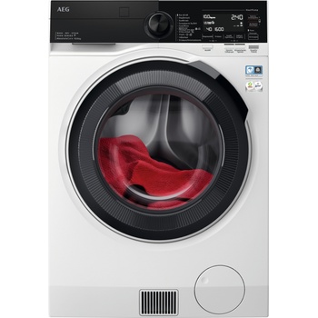 AEG LWR98165NXE