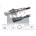 Lambda sonda KW 497 091