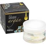 Artesania Agricola Plantis Крем за лице с арганово масло, SPF15, 50 ml, Artesania Agricola