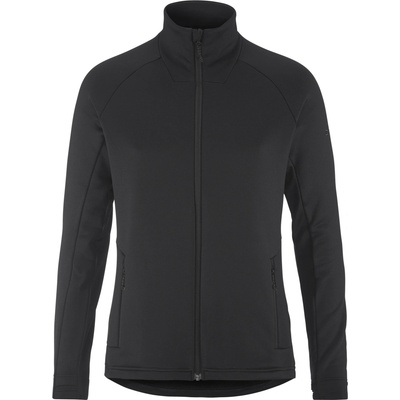 CRAFT ADV Explore Power Fleece