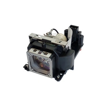 Lampa do projektora EIKI LC-XD25, generická lampa vrátane modulu
