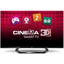 LG 32LM660S