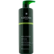 Rene Furterer Volumea Volumizing Shampoo For Fine and Limp Hair 600 ml