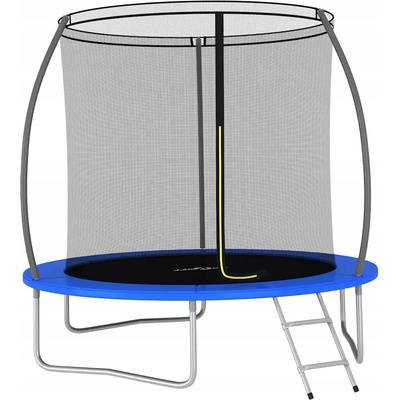 Sedco 244 cm + ochranná síť