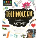 Technologie - Kniha aktivit