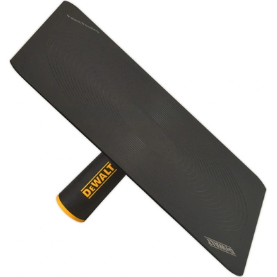 DeWALT Stěrkovací tác 16"