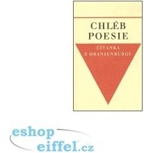 Chléb poesie