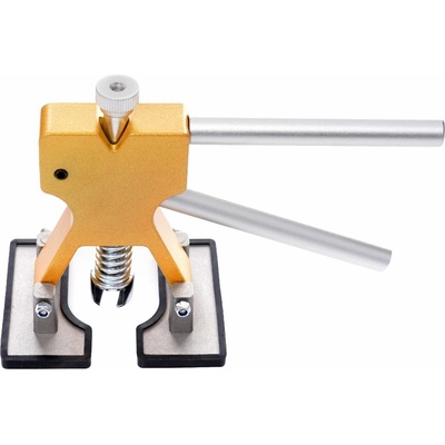 KRAFT&DELE KD10663