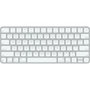 Apple Magic Keyboard 2024 US (MXCL3LB/A)