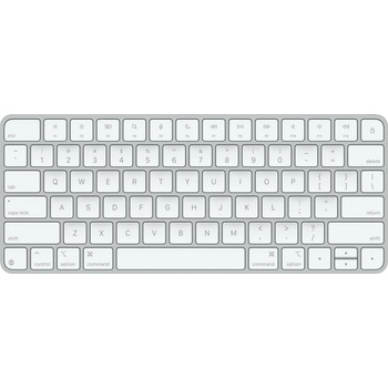 Apple Magic Keyboard 2024 US (MXCL3LB/A)