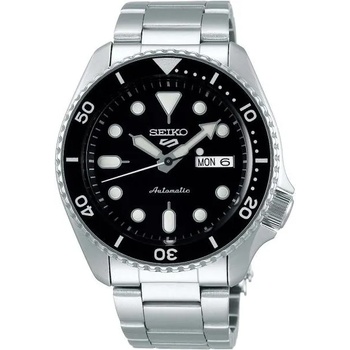 Image 1 of Seiko SRPD55K1